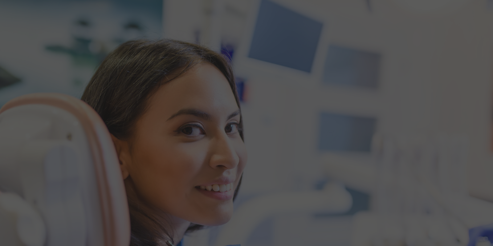 Lorem ipsum dolor sit amet, consectetur